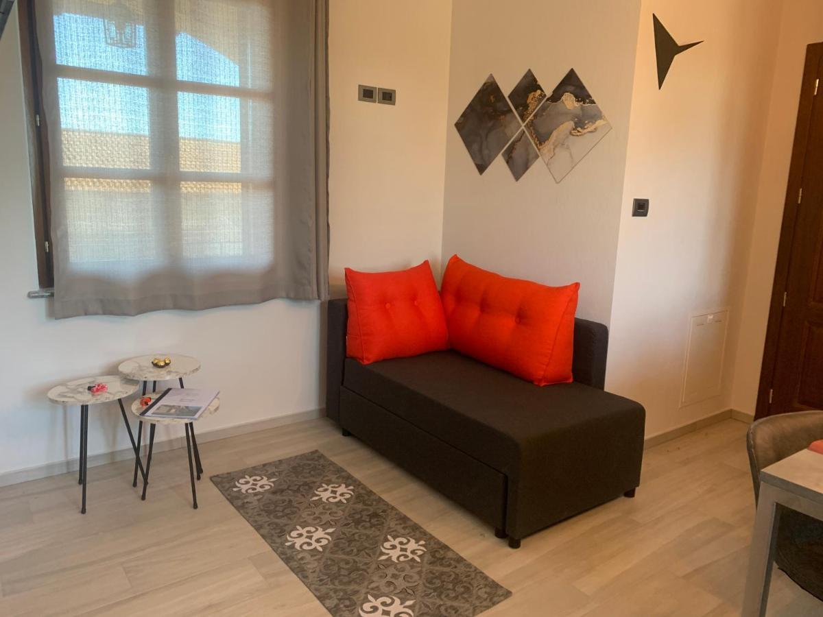 Casa Vacanze Martina Castagnole delle Lanze Exterior photo